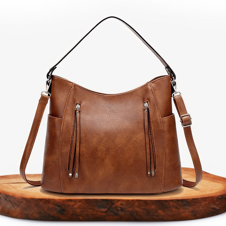 Blanche™ | Luxe Elegante Tas
