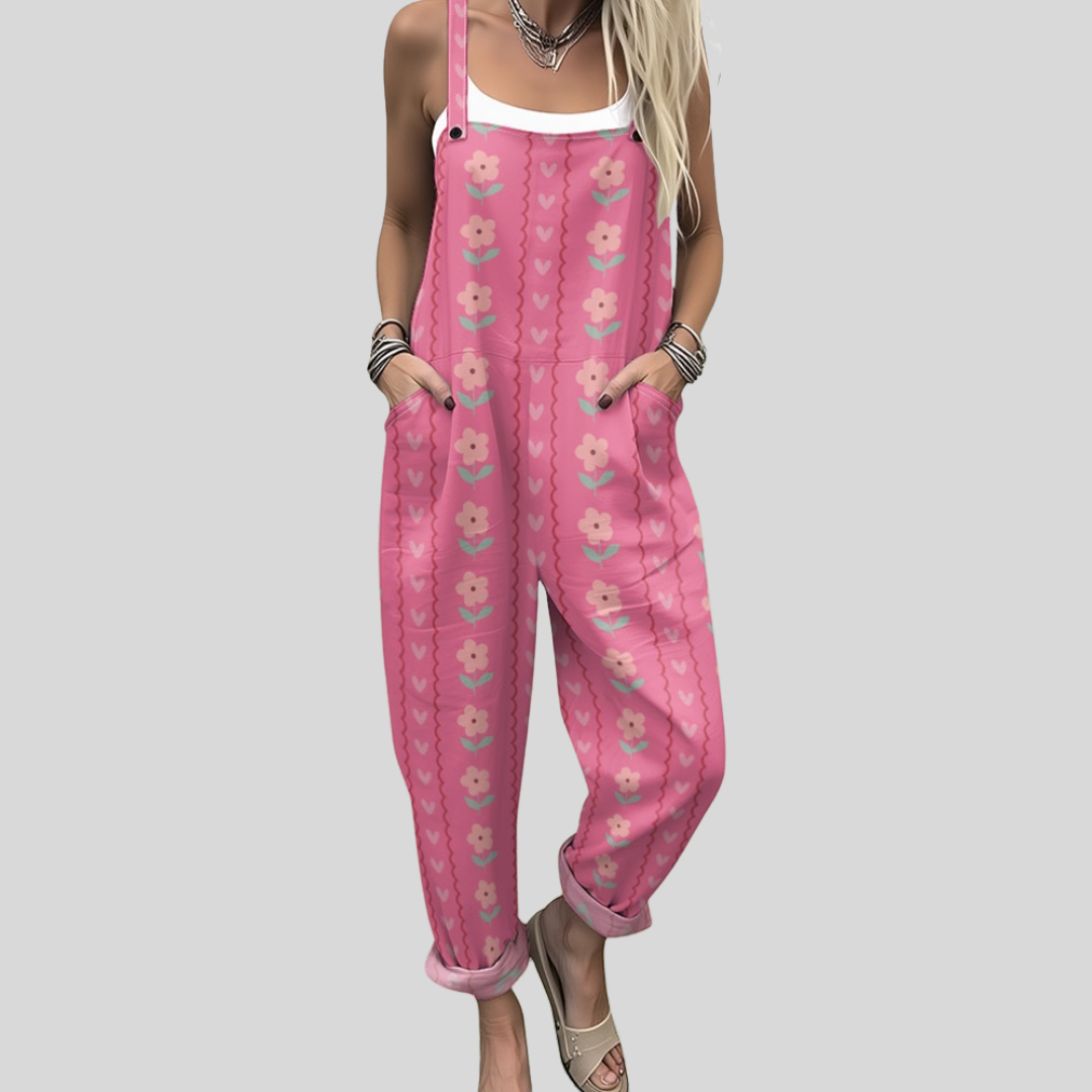 Lichte & Vrolijke Overalls