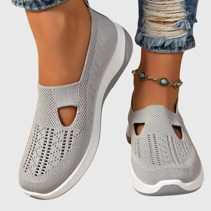 Orthopedische Wandelschoenen Lora™