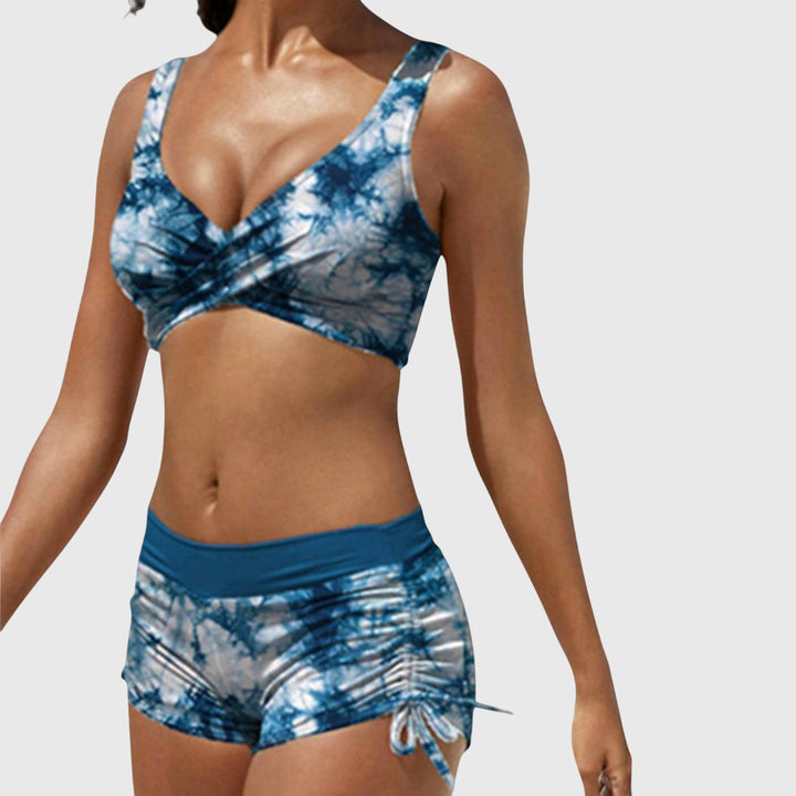Anabella | Bikini Stylé