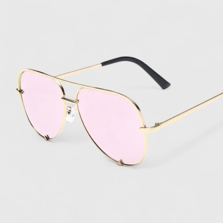 Tynzlee | Elegante Zonnebrillen
