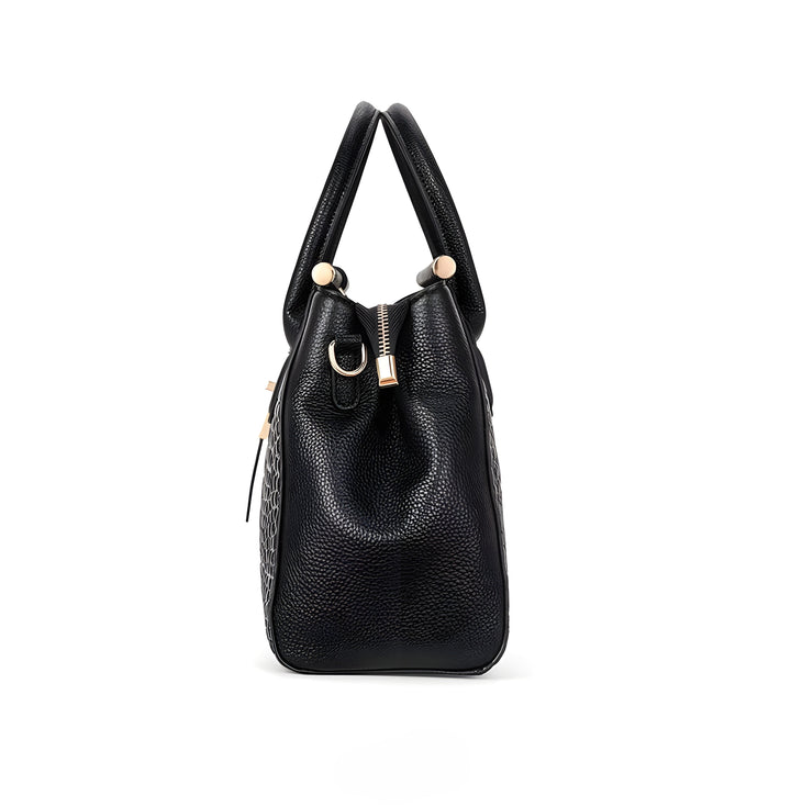 Tiffany™ | Dagelijkse handtas