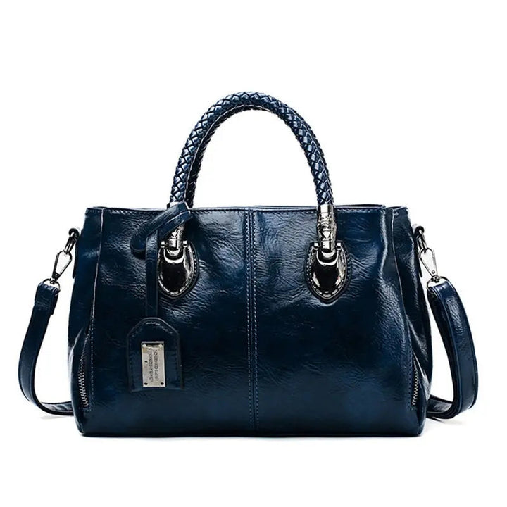 Susan™ | Multifunctionele handtas
