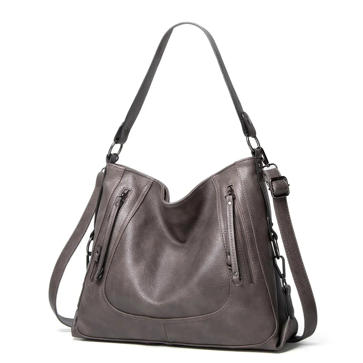 Rebecca™ | Elegante Schoudertas