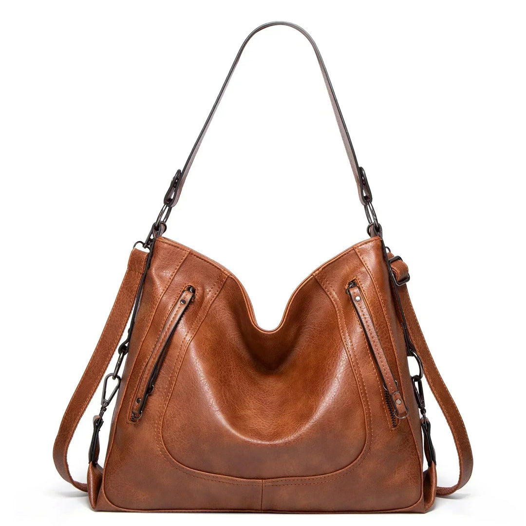 Rebecca™ | Elegante Schoudertas