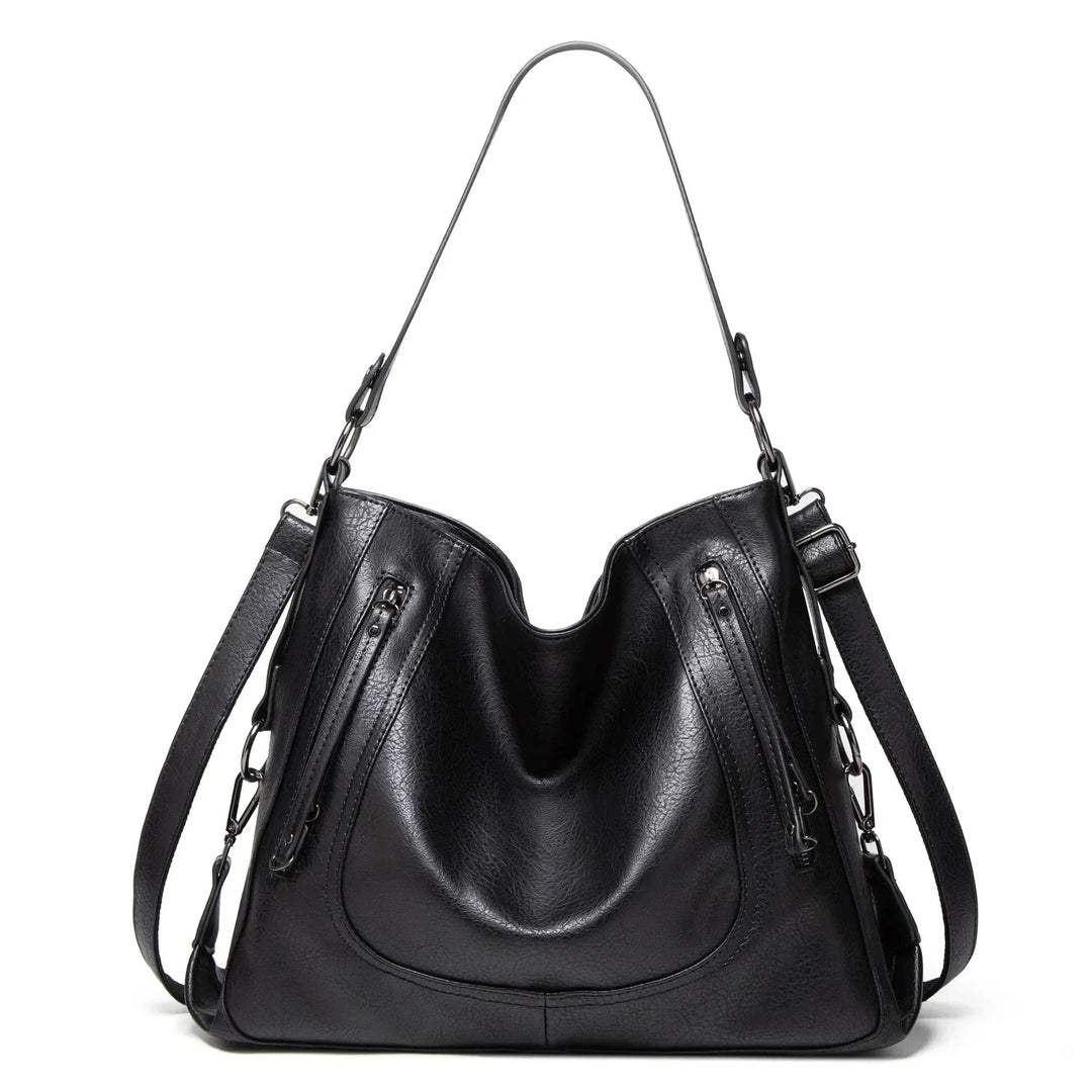 Rebecca™ | Elegante Schoudertas