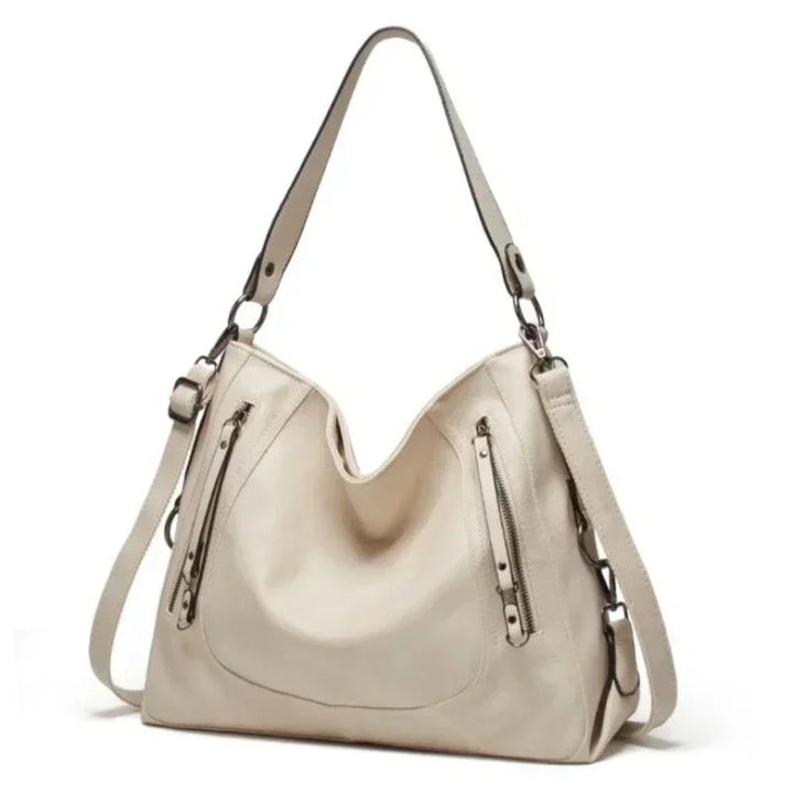 Rebecca™ | Elegante Schoudertas