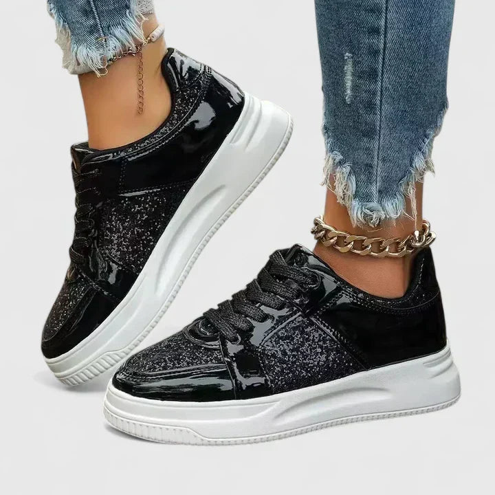 Faynelle | Orthopedische Schoenen