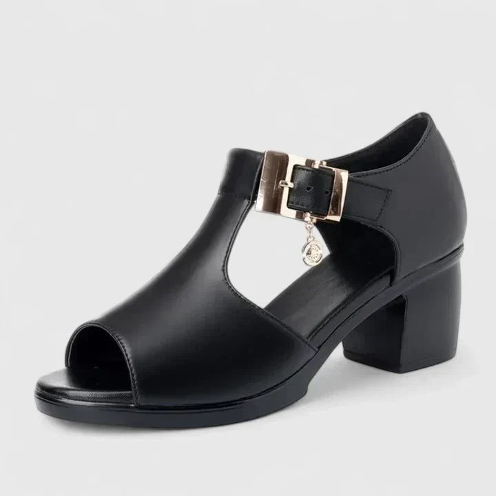 Aerin - Elegante Sandalen