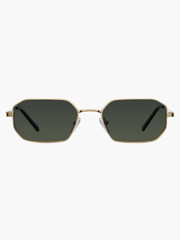Layken | Elegante zonnebril