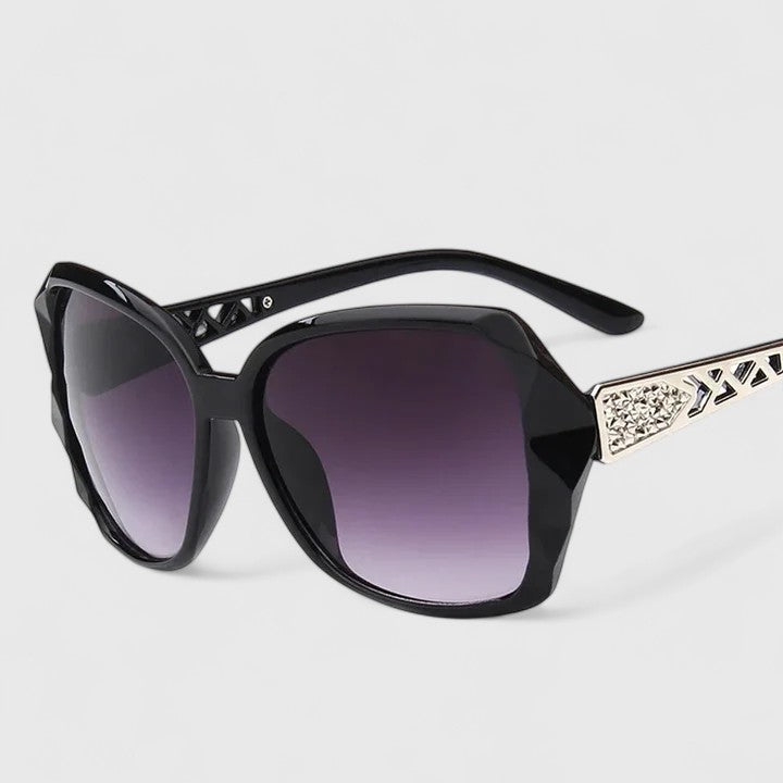 Avalynne | Sofististische zonnebrillen