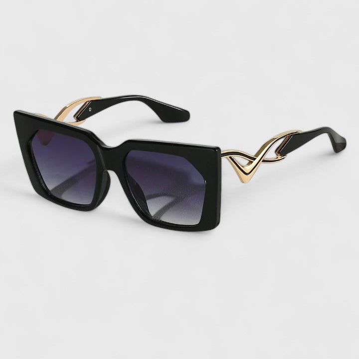 Oaklynne | Elegante zonnebril