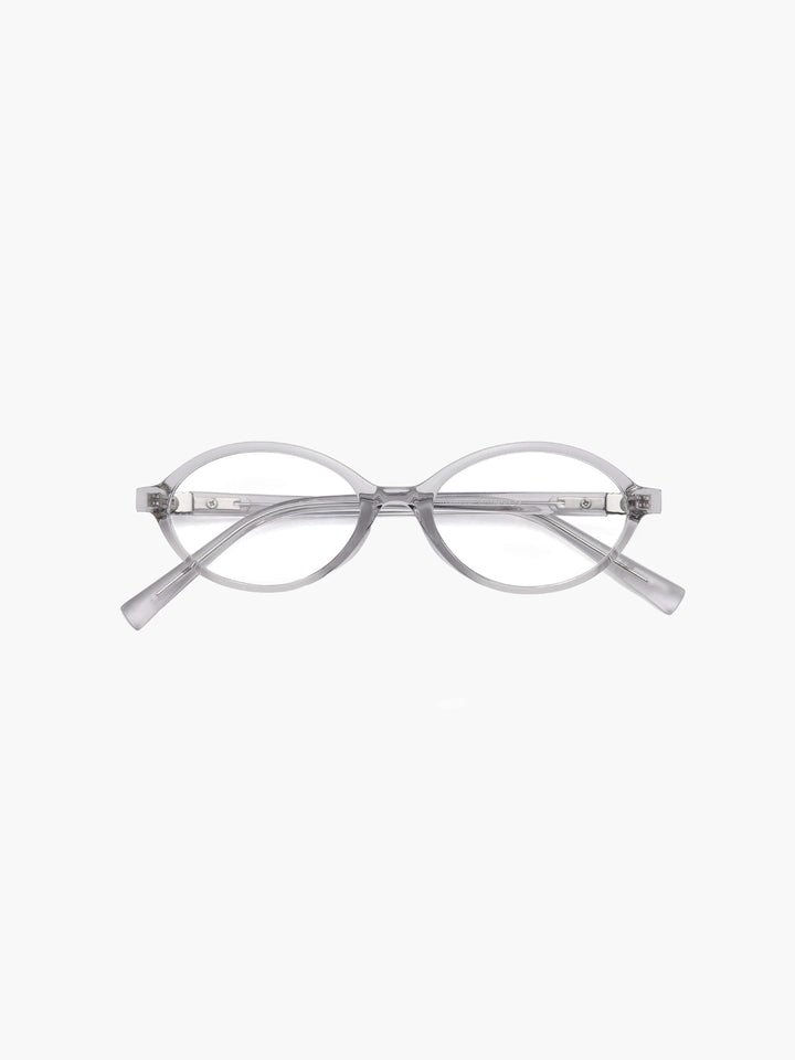 Brynlee | Chic Leesbril