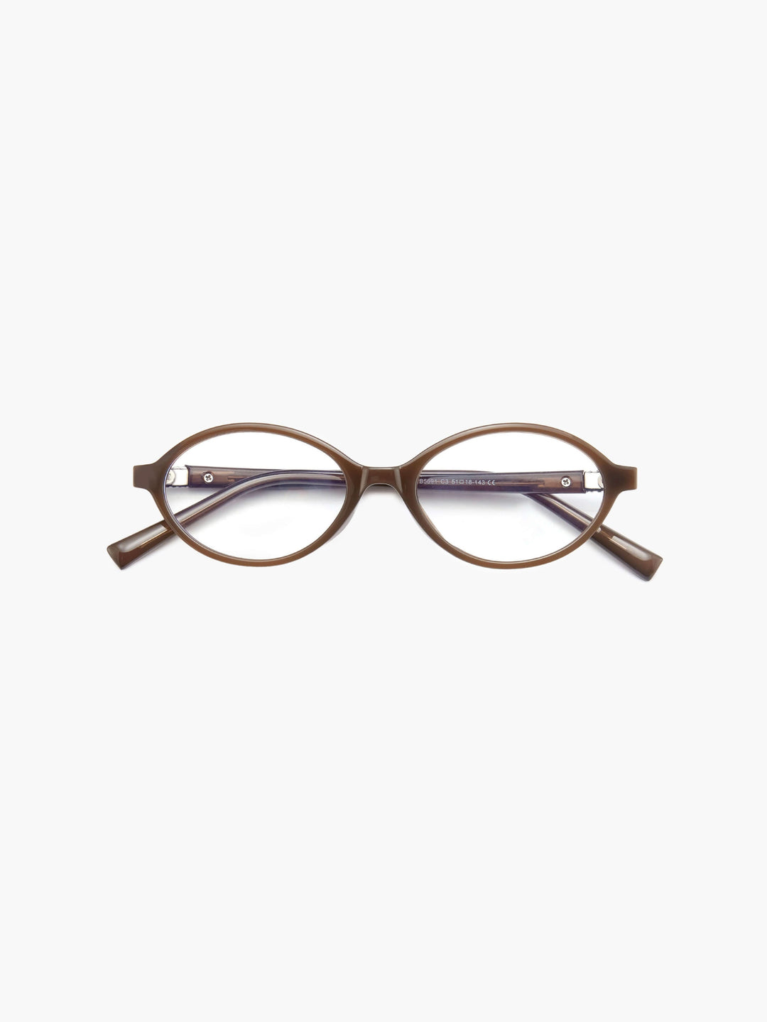 Brynlee | Chic Leesbril