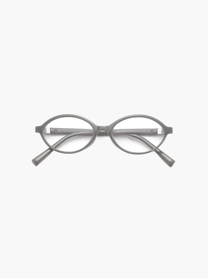 Brynlee | Chic Leesbril