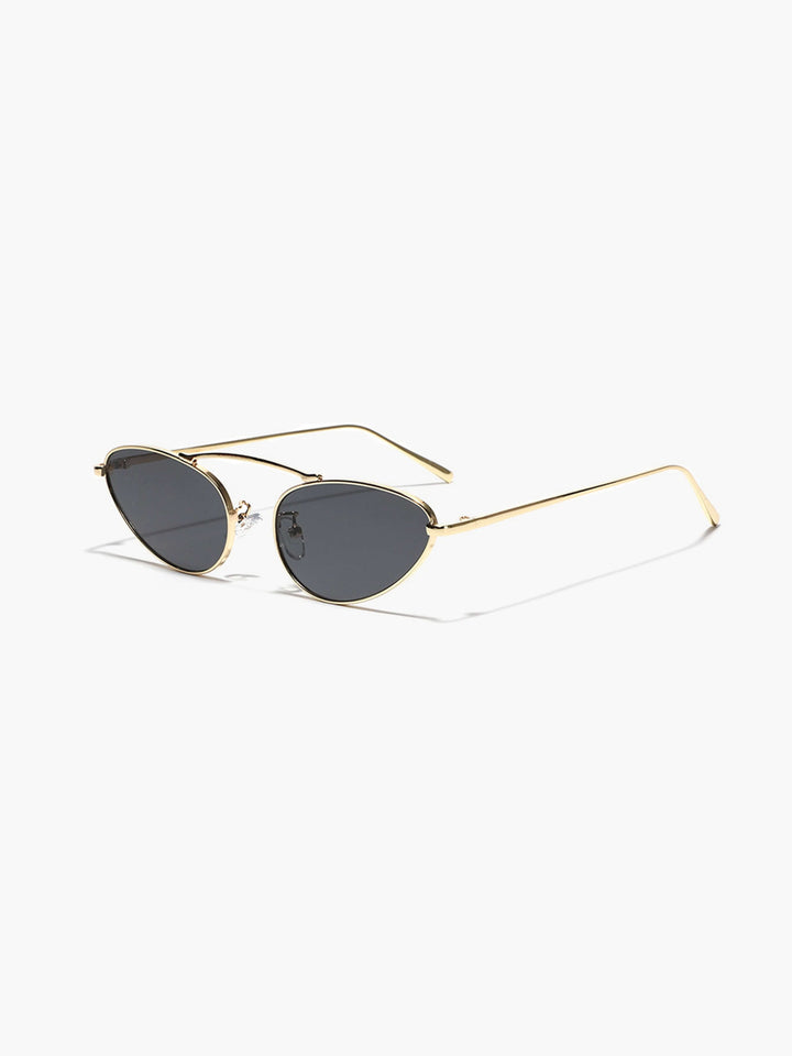 Navaya | Luxe Bril