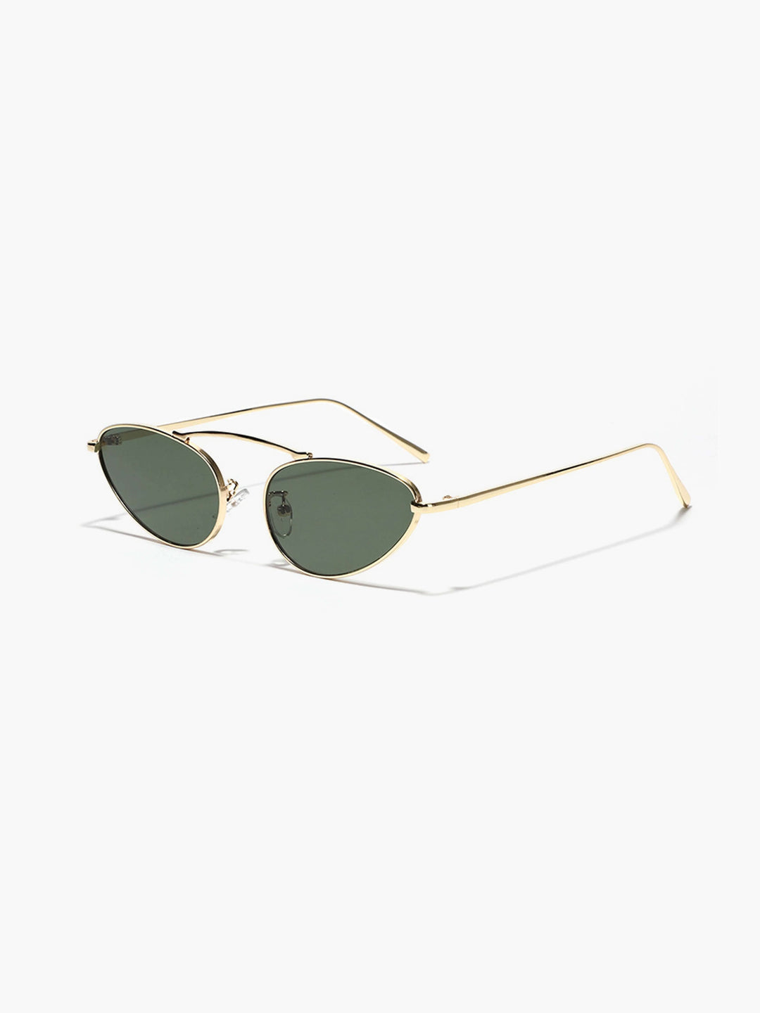 Navaya | Luxe Bril