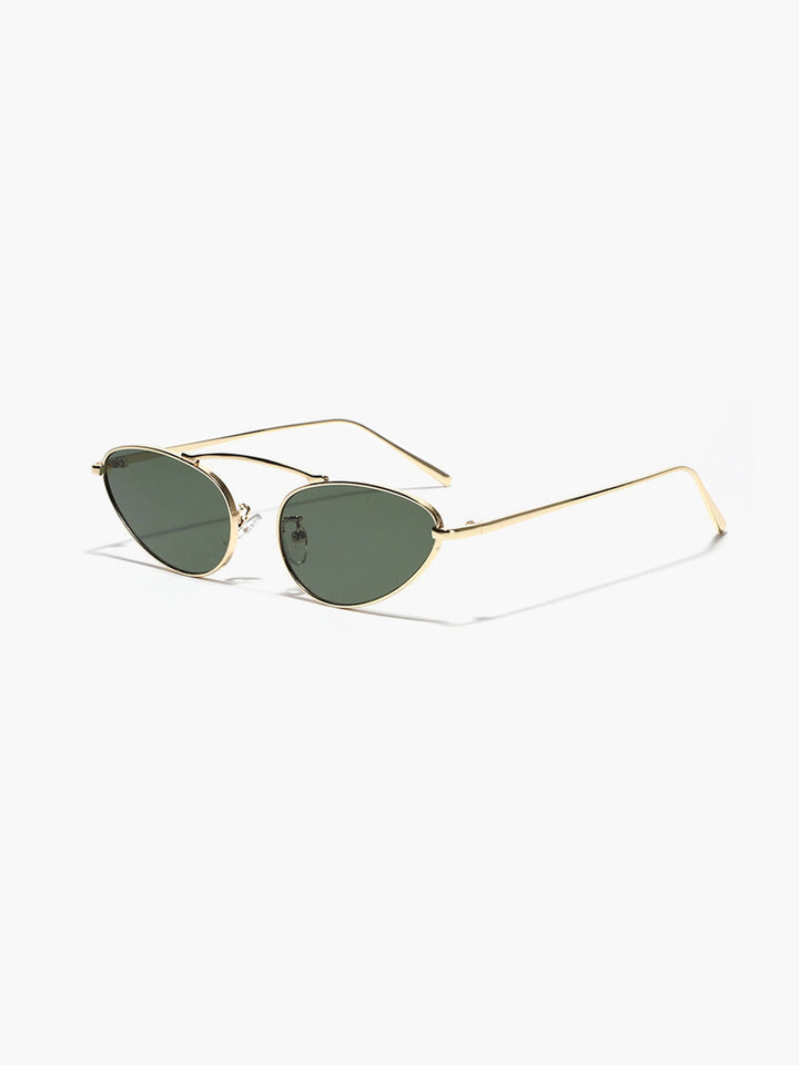 Navaya | Luxe Bril