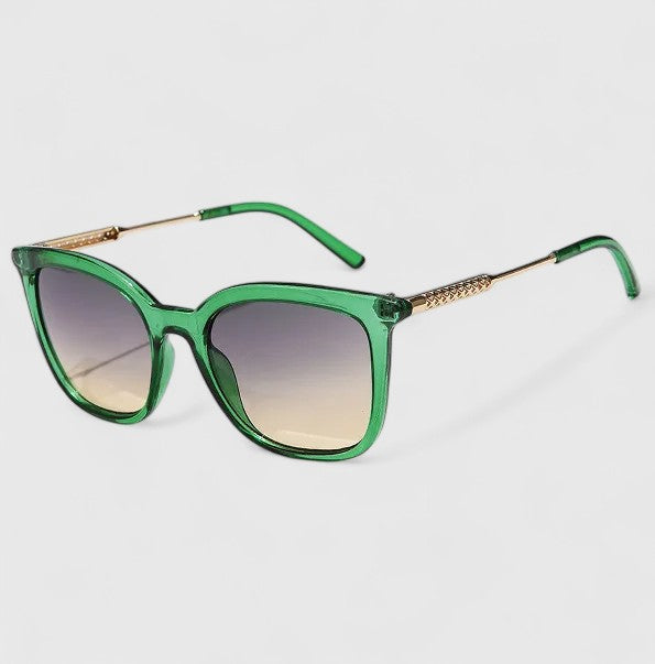 Savanuhh | Elegante zonnebril