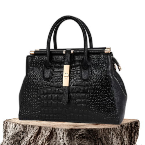 Tiffany™ | Dagelijkse handtas