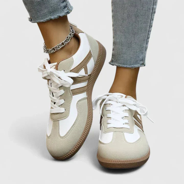 Kytherah | Orthopedische Schoenen