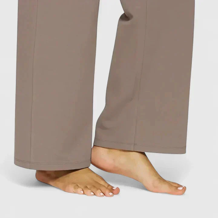Ame | Elegante Broeken