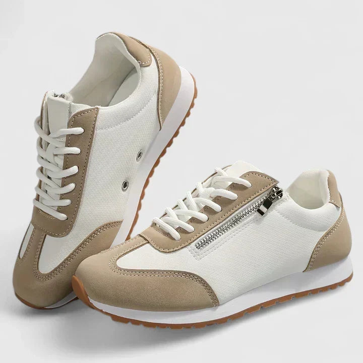 Kytherah | Orthopedische Schoenen