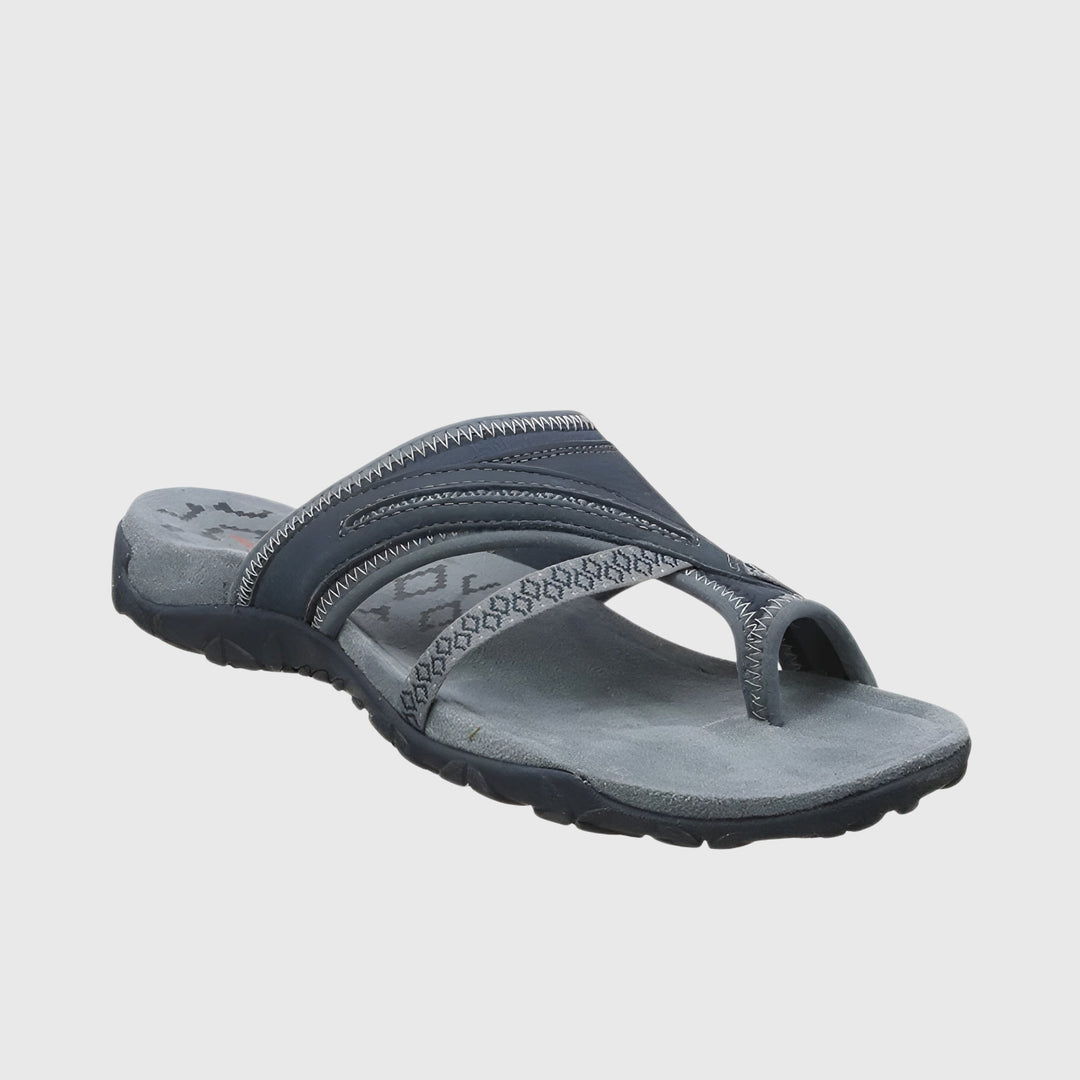 Blythe - Orthopedische Comfort Sandalen