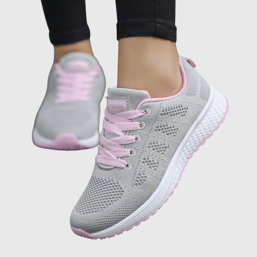 Betta™ | Orthopedische Schoenen voor Vrouwen